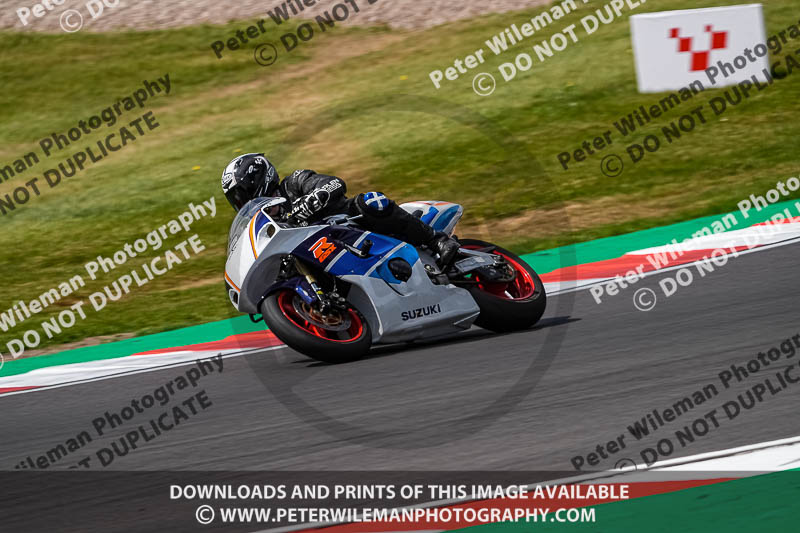 donington no limits trackday;donington park photographs;donington trackday photographs;no limits trackdays;peter wileman photography;trackday digital images;trackday photos